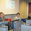 Project Meeting in Norway March 2011